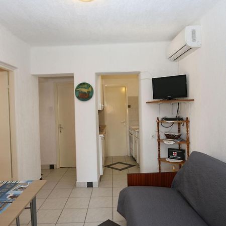 Apartments Nadenic シロ エクステリア 写真